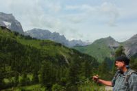 2015-06-25_03Gramaijoch (126).JPG